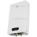 Колонка газовая Electrolux GWH 14 NanoPlus 2.0