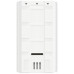 Колонка газовая Electrolux GWH 14 NanoPlus 2.0