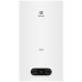 Колонка газовая Electrolux GWH 14 NanoPlus 2.0