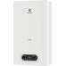 Колонка газовая Electrolux GWH 14 NanoPlus 2.0