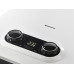 Колонка газовая Electrolux GWH 14 NanoPlus 2.0