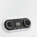 Колонка газовая Electrolux GWH 14 NanoPlus 2.0