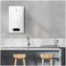 Колонка газовая Electrolux GWH 14 NanoPlus 2.0