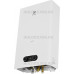 Колонка газовая Electrolux GWH 14 NanoPlus 2.0