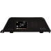 Конвектор Ballu Apollo digital INVERTER Space Black (BEC/ATI-1502)