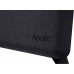 Конвектор Ballu Apollo digital INVERTER Space Black (BEC/ATI-1502)