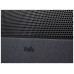 Конвектор Ballu Apollo digital INVERTER Space Black (BEC/ATI-1502)