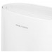Водонагреватель накопительный Royal Thermo RWH 50 Aqua Inverter