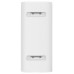 Водонагреватель накопительный Royal Thermo RWH 50 Aqua Inverter