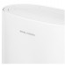 Водонагреватель накопительный Royal Thermo RWH 50 Aqua Inverter