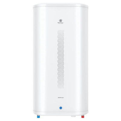 Электрический накопительный водонагреватель Royal Clima RWH-SG50-FS Электрический накопительный водонагреватель Royal Clima RWH-SG50-FS