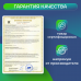 Электрический конвектор Ballu BEC/PL-1500+BCT/EVU-4I Plinth Inverter