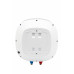 Электрический накопительный водонагреватель Haier ES30V-EQ1