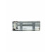 KEG KAC-9GHA-P100 Classic L KEG KAC-9GHA-P100 Classic L