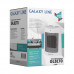 Galaxy LINE GL8170/белый