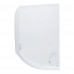 Ecoclima ECW/I-AX18/FB-4R1/EC/I-AX18/F-4R1 Frost Line Inverter