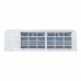 Ecoclima ECW/I-AX18/FB-4R1/EC/I-AX18/F-4R1 Frost Line Inverter