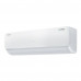 Ecoclima ECW/I-AX18/FB-4R1/EC/I-AX18/F-4R1 Frost Line Inverter