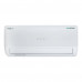 Ecoclima ECW/I-AX18/FB-4R1/EC/I-AX18/F-4R1 Frost Line Inverter