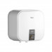 Электрический накопительный водонагреватель Midea MWH-1520-KVM SALUTE XPRESS