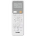 Кондиционер сплит-система Haier HSU-09HRM303/R3