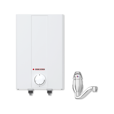 Stiebel Eltron ESH 10 O-N Trend +А