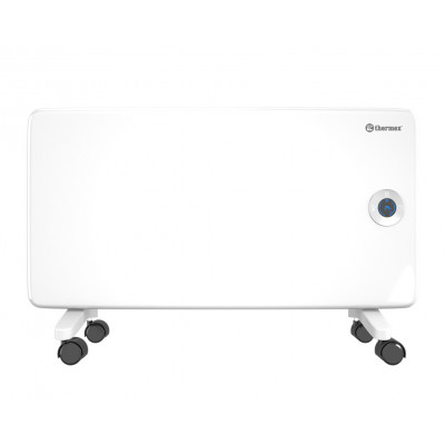 Электрический конвектор Thermex Frame 1500E