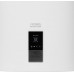 Водонагреватель накопительный Ballu BWH/S 100 Cetrion Inverter Водонагреватель накопительный Ballu BWH/S 100 Cetrion Inverter