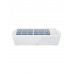 Energolux SAS12G4-AI/SAU12G4-AI GENEVA 4 (FULL DC inverter)