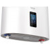 Водонагреватель накопительный Electrolux EWH 30 SmartInverter