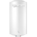 Водонагреватель накопительный Thermex Auga 100 V Wi-Fi