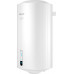 Водонагреватель накопительный Thermex Auga 100 V Wi-Fi