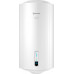 Водонагреватель накопительный Thermex Auga 100 V Wi-Fi