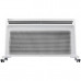 Electrolux EIH/AG2 — 2000 E