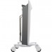 Electrolux EIH/AG2 — 2000 E