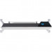 Electrolux EIH/AG2 — 2000 E