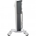 Electrolux EIH/AG2 — 2000 E