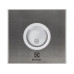 Вытяжной вентилятор Electrolux Rainbow EAFR-100 steel