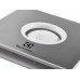 Вытяжной вентилятор Electrolux Rainbow EAFR-100 steel