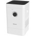 Мойка воздуха Boneco H400