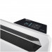 Electrolux Модуль для серии Rapid Transformer ECH/R-2000 T