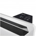 Electrolux Модуль для серии Rapid Transformer ECH/R-2000 T