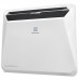Electrolux Модуль для серии Rapid Transformer ECH/R-2000 T