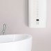 Водонагреватель накопительный Electrolux EWH 50 Centurio IQ 3.0