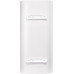 Водонагреватель накопительный Electrolux EWH 50 Centurio IQ 3.0