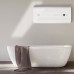 Водонагреватель накопительный Electrolux EWH 50 Centurio IQ 3.0