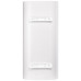 Водонагреватель накопительный Electrolux EWH 50 Centurio IQ 3.0