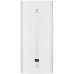 Водонагреватель накопительный Electrolux EWH 50 Centurio IQ 3.0