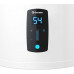 Водонагреватель накопительный Thermex Lima 50 V Wi-Fi