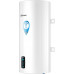 Водонагреватель накопительный Thermex Lima 50 V Wi-Fi